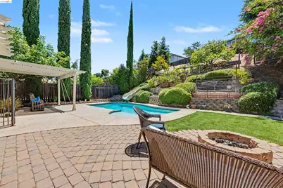 2434 Pearlite Way, Antioch, CA 94531 - Photo 60