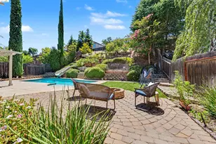 2434 Pearlite Way, Antioch, CA 94531 - Photo 66