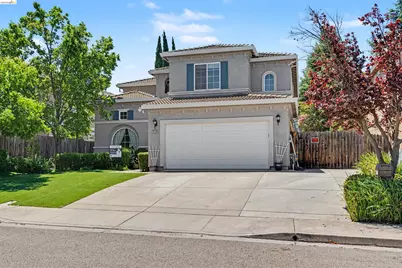 2434 Pearlite Way, Antioch, CA 94531 - Photo 1