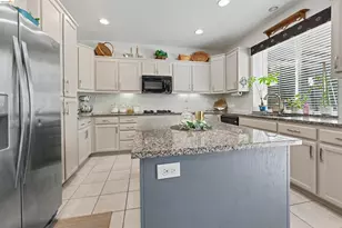 2434 Pearlite Way, Antioch, CA 94531 - Photo 14