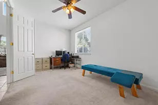 2434 Pearlite Way, Antioch, CA 94531 - Photo 30
