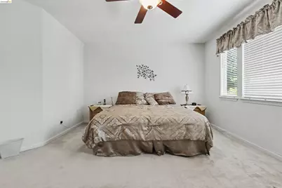 2434 Pearlite Way, Antioch, CA 94531 - Photo 48