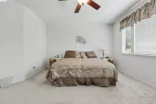 2434 Pearlite Way, Antioch, CA 94531 - Photo 48