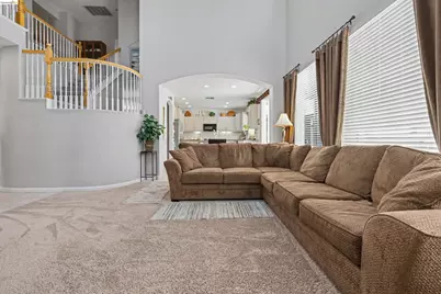 2434 Pearlite Way, Antioch, CA 94531 - Photo 28