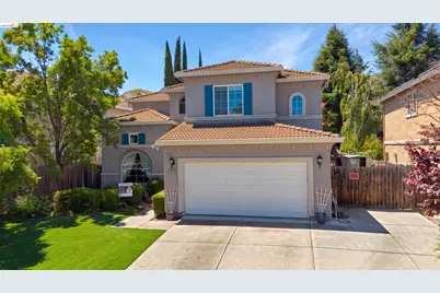 2434 Pearlite Way, Antioch, CA 94531 - Photo 68