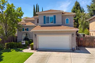 2434 Pearlite Way, Antioch, CA 94531 - Photo 68