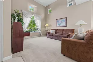 2434 Pearlite Way, Antioch, CA 94531 - Photo 8