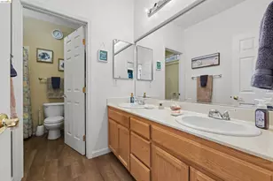 2434 Pearlite Way, Antioch, CA 94531 - Photo 42