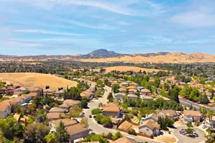 2434 Pearlite Way, Antioch, CA 94531 - Photo 72