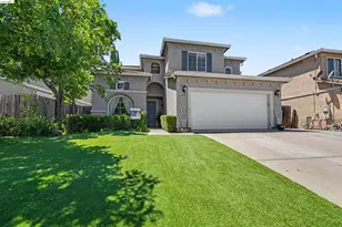 2434 Pearlite Way, Antioch, CA 94531 - Photo 4