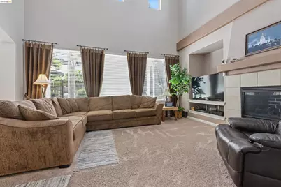 2434 Pearlite Way, Antioch, CA 94531 - Photo 26