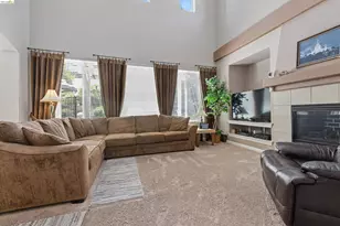 2434 Pearlite Way, Antioch, CA 94531 - Photo 26