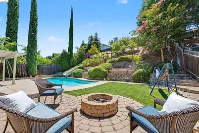 2434 Pearlite Way, Antioch, CA 94531 - Photo 64