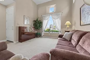 2434 Pearlite Way, Antioch, CA 94531 - Photo 6