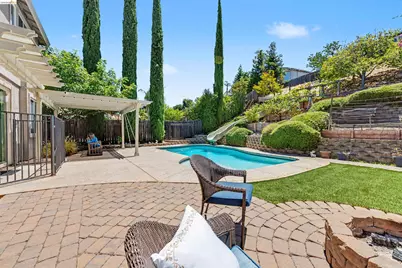 2434 Pearlite Way, Antioch, CA 94531 - Photo 56