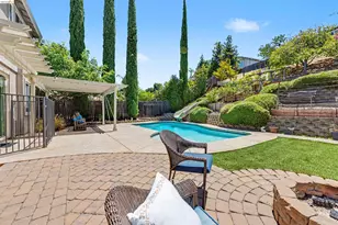 2434 Pearlite Way, Antioch, CA 94531 - Photo 56