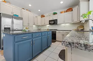 2434 Pearlite Way, Antioch, CA 94531 - Photo 16