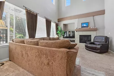2434 Pearlite Way, Antioch, CA 94531 - Photo 22