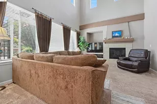 2434 Pearlite Way, Antioch, CA 94531 - Photo 22