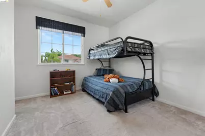 2434 Pearlite Way, Antioch, CA 94531 - Photo 44