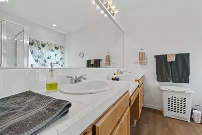 2434 Pearlite Way, Antioch, CA 94531 - Photo 50
