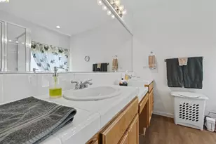 2434 Pearlite Way, Antioch, CA 94531 - Photo 50