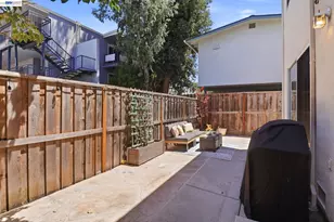 1569 Oxford St, Redwood City, CA 94061 - Photo 32