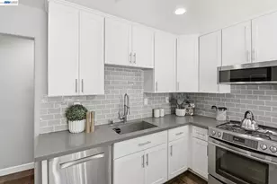 1569 Oxford St, Redwood City, CA 94061 - Photo 10