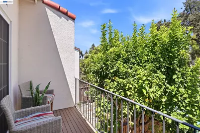 1569 Oxford St, Redwood City, CA 94061 - Photo 16