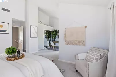 1569 Oxford St, Redwood City, CA 94061 - Photo 14