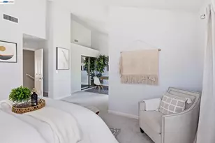 1569 Oxford St, Redwood City, CA 94061 - Photo 14
