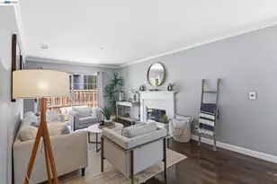 1569 Oxford St, Redwood City, CA 94061 - Photo 1