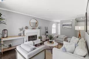 1569 Oxford St, Redwood City, CA 94061 - Photo 6