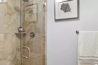 1569 Oxford St, Redwood City, CA 94061 - Photo 24