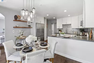 1569 Oxford St, Redwood City, CA 94061 - Photo 12