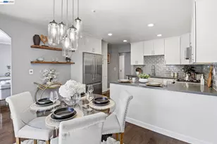 1569 Oxford St, Redwood City, CA 94061 - Photo 12