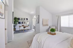 1569 Oxford St, Redwood City, CA 94061 - Photo 20