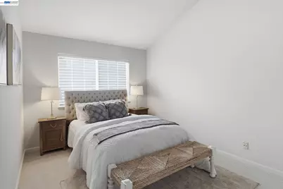 1569 Oxford St, Redwood City, CA 94061 - Photo 26
