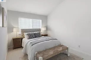 1569 Oxford St, Redwood City, CA 94061 - Photo 26