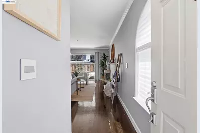 1569 Oxford St, Redwood City, CA 94061 - Photo 4