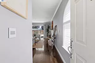 1569 Oxford St, Redwood City, CA 94061 - Photo 4