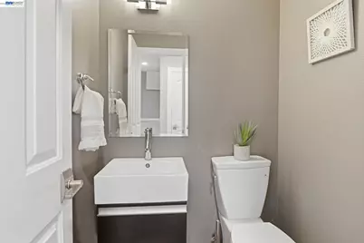 1569 Oxford St, Redwood City, CA 94061 - Photo 30