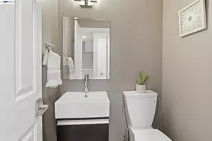 1569 Oxford St, Redwood City, CA 94061 - Photo 30