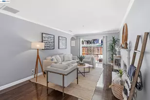 1569 Oxford St, Redwood City, CA 94061 - Photo 6