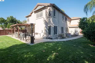 2179 Carol Ann Dr, Tracy, CA 95377 - Photo 52