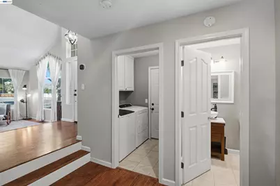2179 Carol Ann Dr, Tracy, CA 95377 - Photo 50