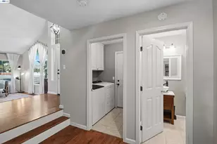 2179 Carol Ann Dr, Tracy, CA 95377 - Photo 50
