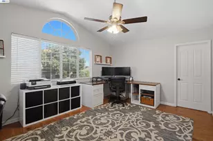 2179 Carol Ann Dr, Tracy, CA 95377 - Photo 42