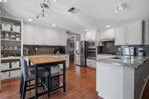 2179 Carol Ann Dr, Tracy, CA 95377 - Photo 18