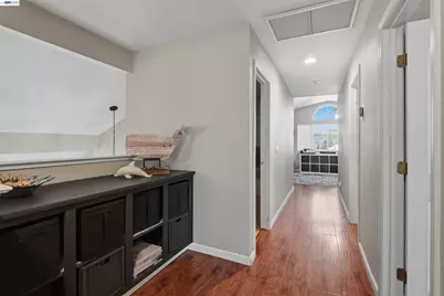 2179 Carol Ann Dr, Tracy, CA 95377 - Photo 40